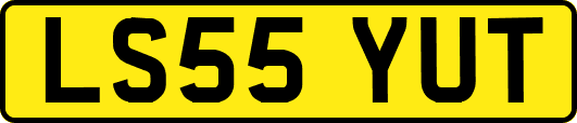 LS55YUT