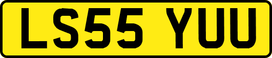 LS55YUU