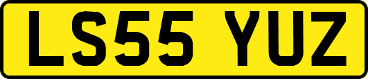 LS55YUZ