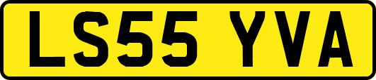 LS55YVA