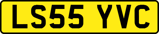 LS55YVC