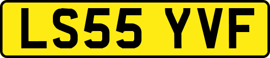 LS55YVF