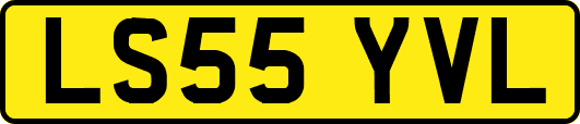 LS55YVL