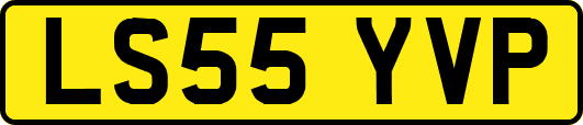 LS55YVP