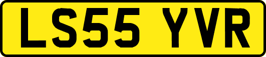 LS55YVR