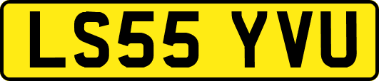 LS55YVU