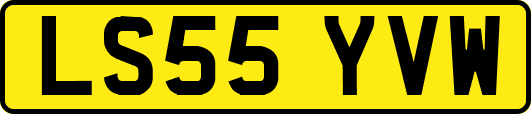 LS55YVW