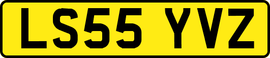 LS55YVZ