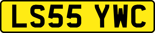 LS55YWC