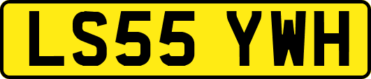 LS55YWH