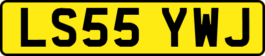LS55YWJ