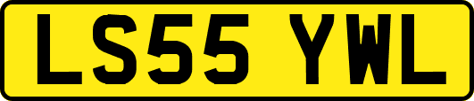 LS55YWL