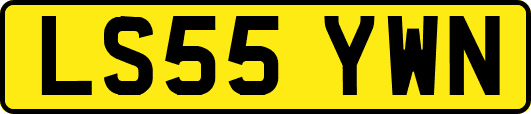 LS55YWN