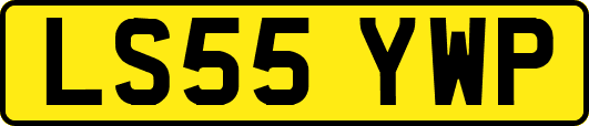 LS55YWP