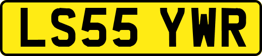LS55YWR