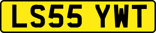 LS55YWT