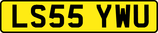 LS55YWU