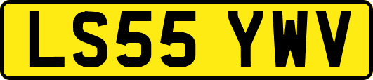LS55YWV