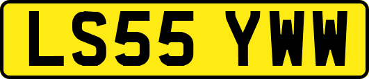 LS55YWW