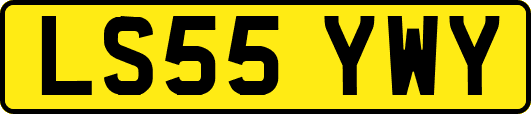 LS55YWY
