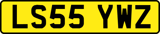 LS55YWZ
