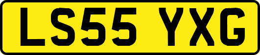 LS55YXG