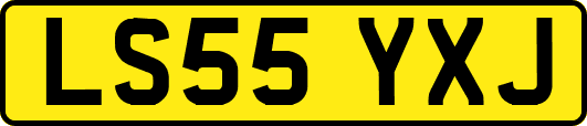 LS55YXJ