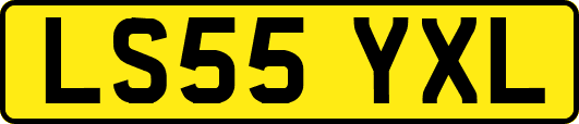 LS55YXL