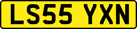 LS55YXN