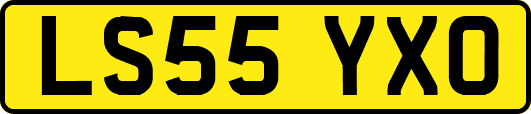LS55YXO