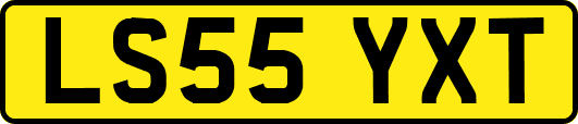 LS55YXT