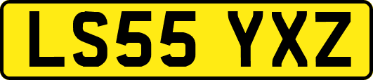 LS55YXZ
