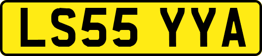 LS55YYA