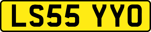 LS55YYO