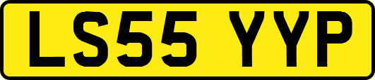 LS55YYP