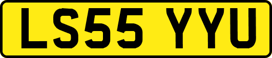 LS55YYU
