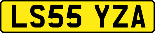 LS55YZA