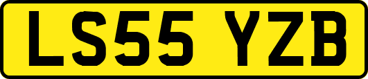 LS55YZB