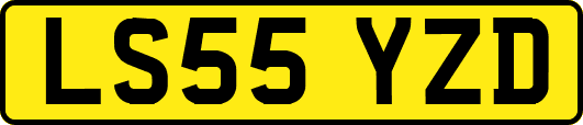 LS55YZD