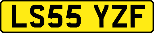 LS55YZF
