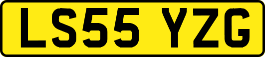 LS55YZG