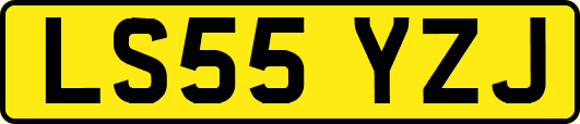 LS55YZJ