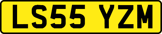 LS55YZM
