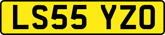 LS55YZO