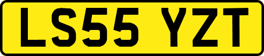 LS55YZT