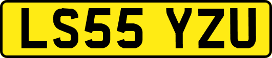 LS55YZU