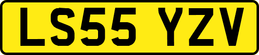 LS55YZV