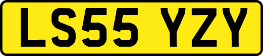 LS55YZY