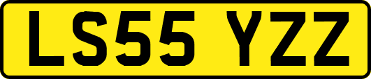 LS55YZZ