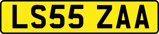 LS55ZAA